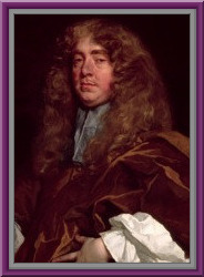 John Maitland