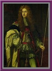 Thomas Osbrone