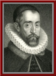 Walsingham